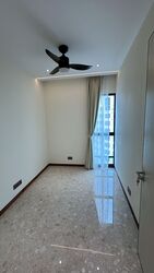 Woodsvale (D25), Condominium #515139941